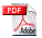 Download the Adobe Acrobat Reader