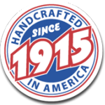 American Hat Co. Felt and Straw Cowboy Hats - Handcrafted in America Since 1915