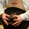 American Hat Company Custom Made-to-Order Straw and Felt Cowboy Hats