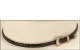 American Hat Co. Cowboy Hat Band - Eagle II