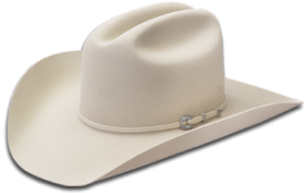 American Hat Company Felt Cowboy Hats