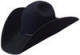 West Texas Punch (WTP) Brim