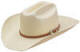 Cowboy (CBZ) Brim