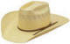 J Brim