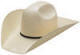 West Texas Punch (WTP) Brim