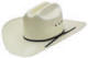 SC Brim