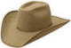 J Brim