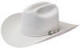 SC Brim