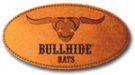 Bullhide Hats