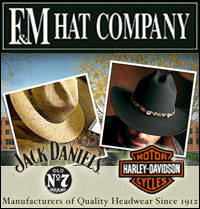F & M Hat Company