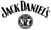 Jack Daniels® Headwear by F&M Hat Company