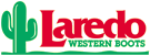Laredo&reg; Boots