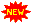 NEW!