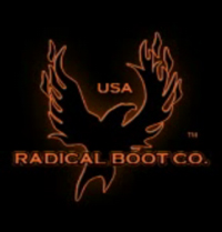 Radical Boot Company