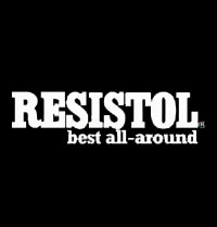 Resistol� Cowboy Hats