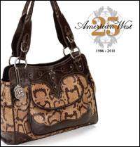 *NEW* Limited Edition Silver Anniversary Collection