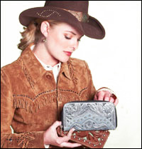 American West� Home D�cor & Accessories