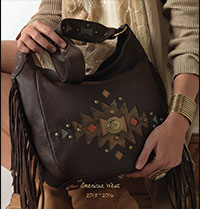 American West�