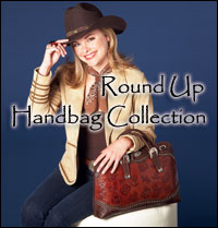 Round Up Collection
