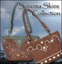 Sonoma Skies Collection