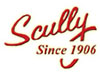 Scully Rangewear Bloomers