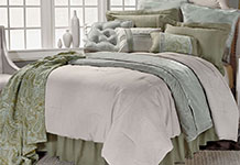 Comforter Sets & Duvet Covers