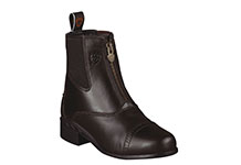 Children's English Riding Boots