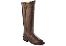 Old West Women's Tall Boots