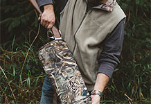 Hunting/Camo Accessories