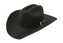 Stetson Felt Cowboy Hats