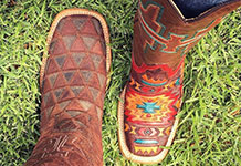 women's tin haul boots on clearance