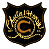 Charlie 1 Horse Cowboy Hats