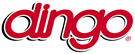 Dingo&reg; Boots