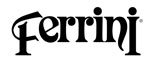 Ferrini&reg; Boots
