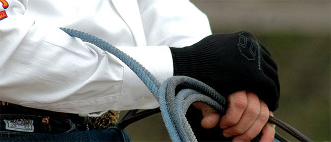Heritage Performance Gloves - Riding Gloves - Rodeo Gloves - Ranch & Work Gloves - Winter Gloves