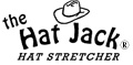 The Hat Jack - Hat Stretcher