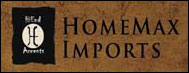 HomeMax Imports - Luxury Western Themed Bedding and Accessories