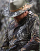 Hunting Gear