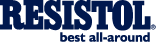 Resistol&reg; Cowboy Hats