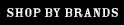 Shop by Brand Names - Jama Old West Western Boots, Trenditions Handbags, Wallets, & Cell Phone Holders, Saddle Barn Tack, Pro Rodeo Gear, Leather Handbags & Pillows, Sitka Belts, Buckles, & Jewelry, Bamco Leather Goods, Barware, & Gifts, Johnson Held Ltd. Buckles, American Hat Co. Felt & Straw Hats 