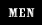 Men's Western Boots, Belts, Buckles, Cell Phone Holders, Wallets, and more!