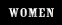 Women's Western Boots, Belts, Handbags, Cell Phone Holders, Wallets, Jewelry, and more!