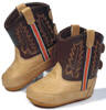 Old West&reg; Poppets