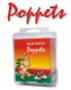 Jama Old West� Poppets for Infants