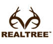 RealTree&REG;