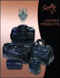 Leather Products