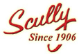 Scully, Inc. Since 1906
