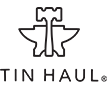 Tin Haul