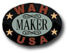 Wahmaker USA - Old West Clothing