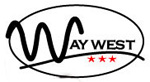 Way West